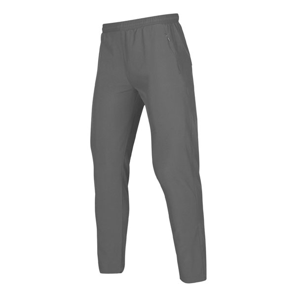Causal Trouser