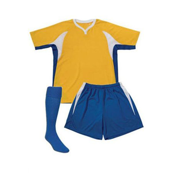 Football Uniform