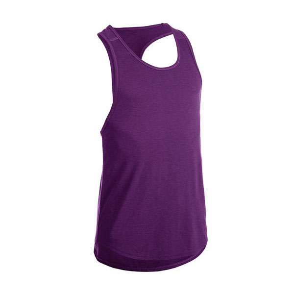 Weight Lifting Tank Top 